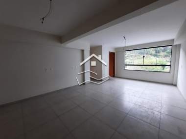[595] Apartamento em Corrêas, Petrópolis/RJ