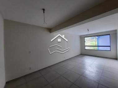 [597] Apartamento em Corrêas, Petrópolis/RJ