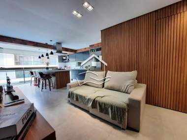 [613] Apartamento em Itaipava, Petrópolis/RJ