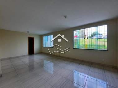 [628] Sala em Nogueira, Petrópolis/RJ