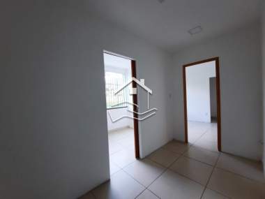 [629] Sala em Nogueira, Petrópolis/RJ