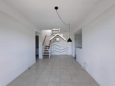 [643] Apartamento em Itaipava, Petrópolis/RJ