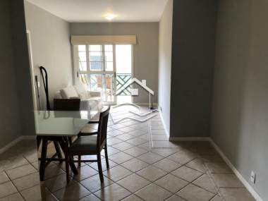 [647] Apartamento em Itaipava, Petrópolis/RJ