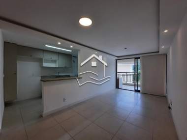 [651] Apartamento em Itaipava, Petrópolis/RJ