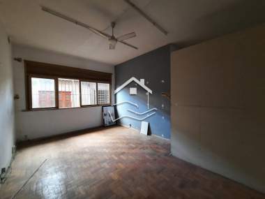 [659] Sala em Centro, Petrópolis/RJ