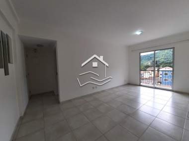 [667] Apartamento em Corrêas, Petrópolis/RJ