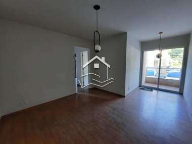 [669] Apartamento em Corrêas, Petrópolis/RJ