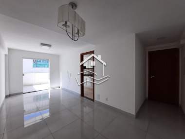 [685] Apartamento em Nogueira, Petrópolis/RJ