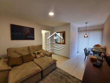 [686] Apartamento em Corrêas, Petrópolis/RJ