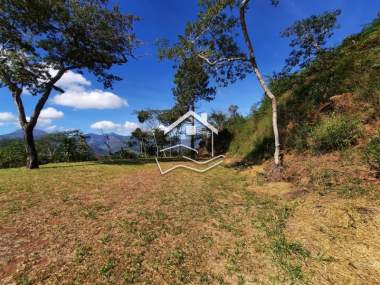 [690] Terreno Residencial em Itaipava, Petrópolis/RJ