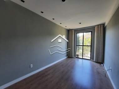 Apartamento em Itaipava