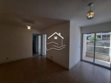 [698] Apartamento em Corrêas, Petrópolis/RJ