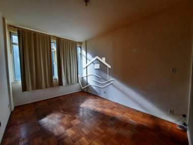 [715] Kitnet em Centro, Petrópolis/RJ