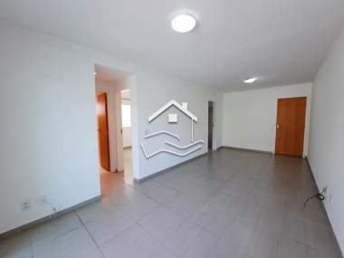 [720] Apartamento em Samambaia, Petrópolis/RJ