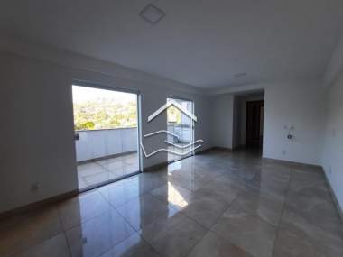 [725] Apartamento em Nogueira, Petrópolis/RJ