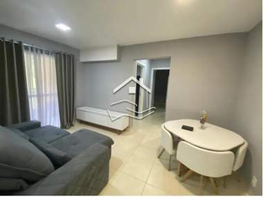 [728] Apartamento em Itaipava, Petrópolis/RJ