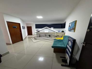 [734] Sala em Centro, Petrópolis/RJ