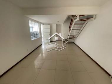 [735] Casa em Corrêas, Petrópolis/RJ
