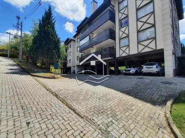listin