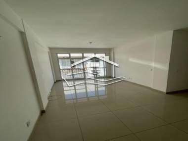 [745] Apartamento em Corrêas, Petrópolis/RJ