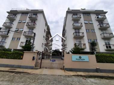 [745] Apartamento em Corrêas, Petrópolis/RJ
