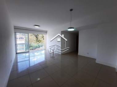 Apartamento em Centro