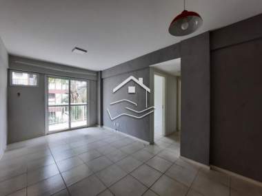 [751] Apartamento em Itaipava, Petrópolis/RJ