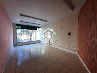 [753] Sala em Centro, Petrópolis/RJ