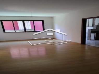 [754] Apartamento em Corrêas, Petrópolis/RJ