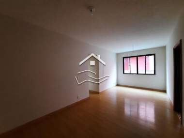 [754] Apartamento em Corrêas, Petrópolis/RJ