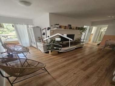 [756] Apartamento em Corrêas, Petrópolis/RJ