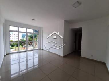 [757] Apartamento em Corrêas, Petrópolis/RJ