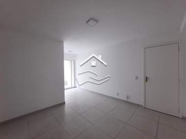[758] Apartamento em Corrêas, Petrópolis/RJ