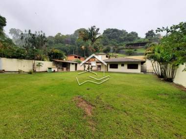 [762] Casa em Itaipava, Petrópolis/RJ