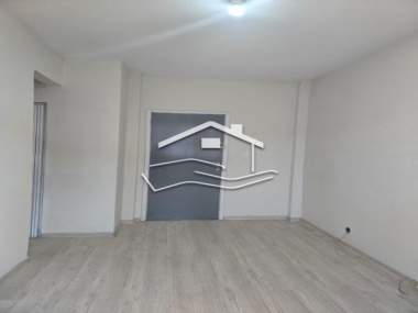 [764] Apartamento em Corrêas, Petrópolis/RJ