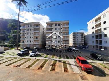 [769] Apartamento em Corrêas, Petrópolis/RJ