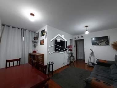 [773] Apartamento em Corrêas, Petrópolis/RJ
