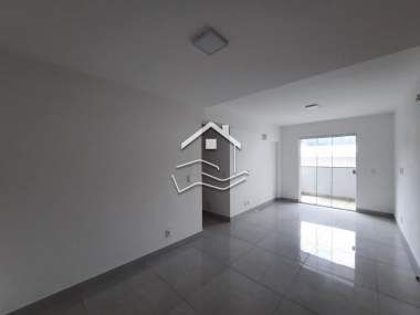 [777] Apartamento em Nogueira, Petrópolis/RJ