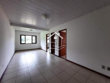 [778] Apartamento em Nogueira, Petrópolis/RJ