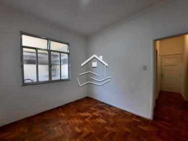 [781] Apartamento em Centro, Petrópolis/RJ