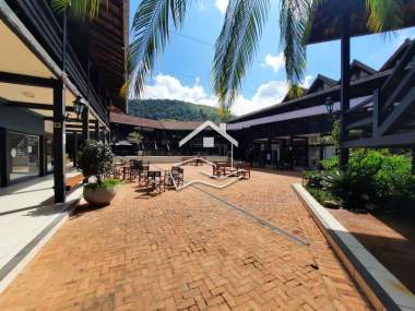 [789] Loja em Itaipava, Petrópolis/RJ