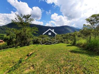 [792] Terreno Residencial em Cuiabá, Petrópolis/RJ
