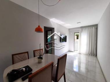 [796] Apartamento em Itaipava, Petrópolis/RJ