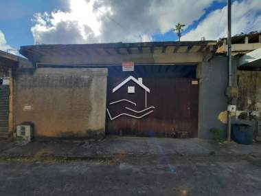 [798] Terreno Residencial em Pedro do Rio, Petrópolis/RJ