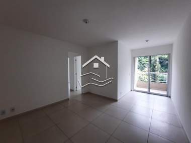 [800] Apartamento em Corrêas, Petrópolis/RJ