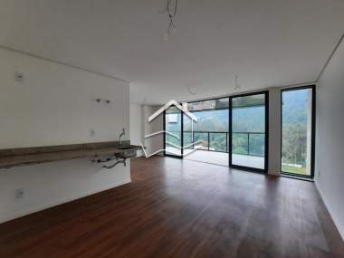 [806] Apartamento em Itaipava, Petrópolis/RJ