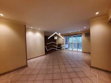 [817] Apartamento em Itaipava, Petrópolis/RJ