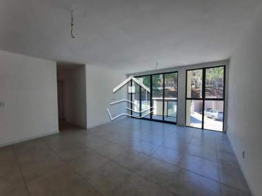[820] Apartamento em Samambaia, Petrópolis/RJ