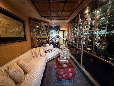 [821] Apartamento em Centro, Petrópolis/RJ