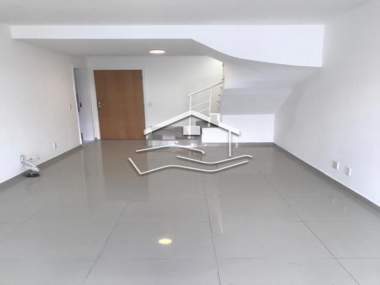 [826] Apartamento em Samambaia, Petrópolis/RJ
